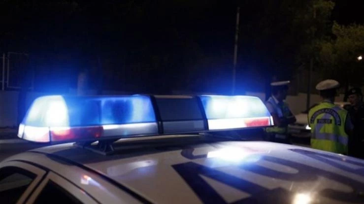 Ρόδος: Καταγγελία κατά 80χρονης για αποπλάνηση του εγγονού της